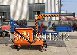 武安市随车吊机随车吊包安装包安装液压起重机随车吊机小型随车吊武安市车载液压升降机