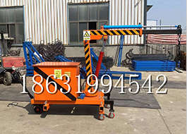 武安市随车吊机随车吊包安装包安装液压起重机随车吊机小型随车吊武安市车载液压升降机